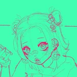 Meet your Posher, Rylee